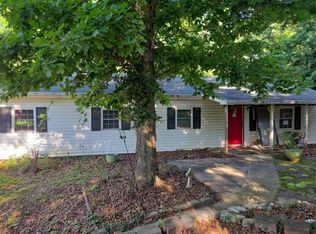 117 Arrowhead Hills Dr, Fenton, MO 63026