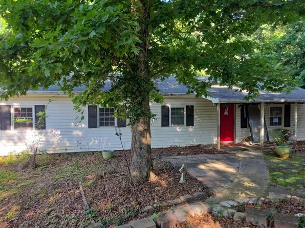 117 Arrowhead Hills Dr, Fenton, MO 63026
