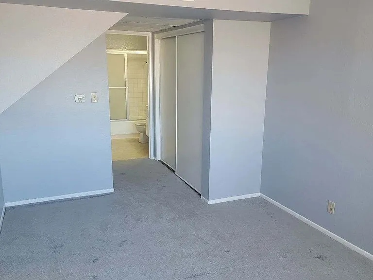 8731 De Soto Ave #209 — Photo 12