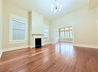 1010 Dauphin St APT B, Mobile, AL 36604