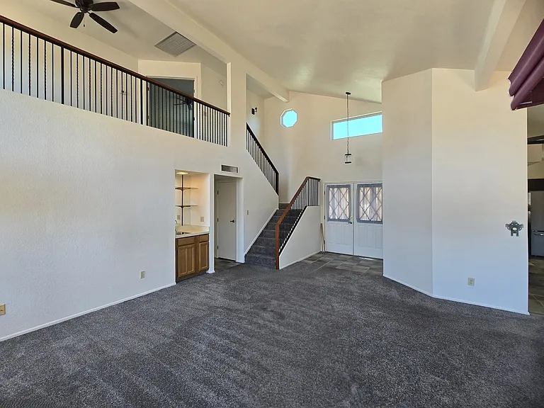 10151 E Karen Pl — Photo 6