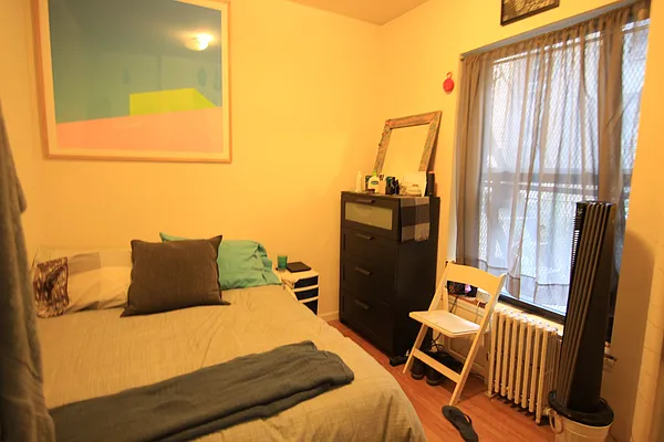 Rented by Keystone Properties | media 10