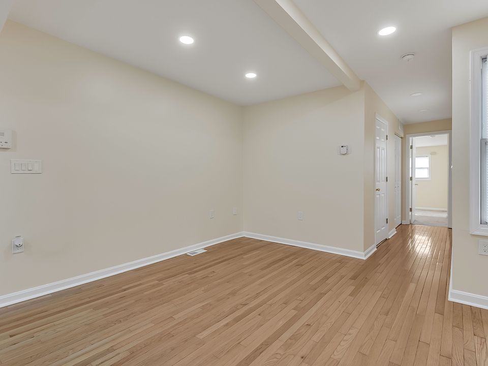 Livingroom -