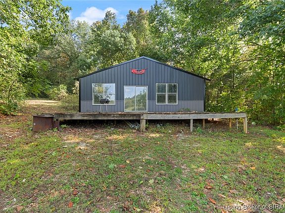 3rd image of 6066 S Roselawn Drive