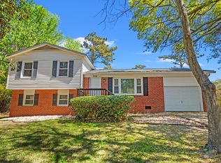 702 62nd Ave N, Myrtle Beach, SC 29572