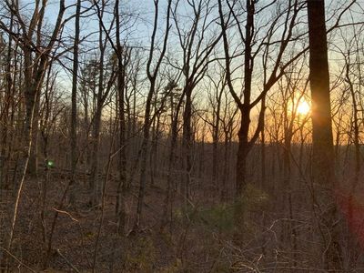 2145 Brushy Mountain Rd, Rockmart, GA, 30153