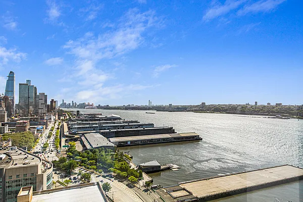 Rented by Nest Seekers International | media 12