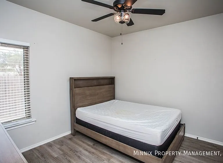 2403 Quitman Ave #B — Photo 16