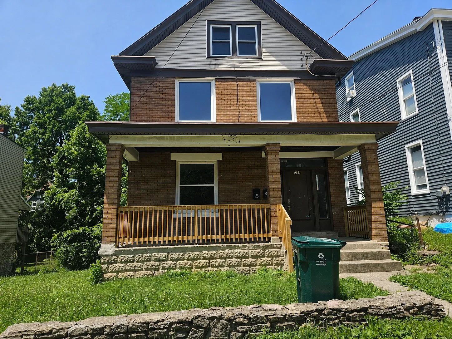 953 Wells Street — Photo 1