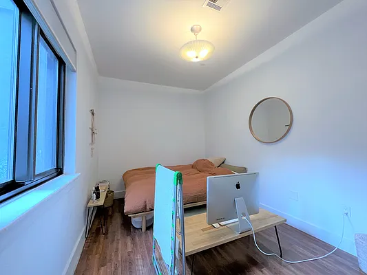 Rented by 346 Realty Group LLC | media 4