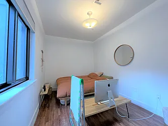 Rented by 346 Realty Group LLC