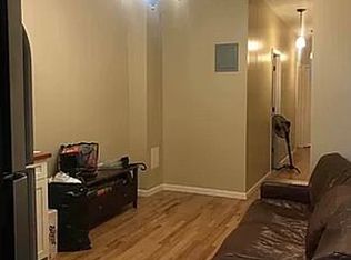 299 Stanhope St APT 2R, Brooklyn, NY 11237