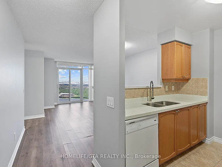 710 Humberwood Blvd #2302 — Photo 7