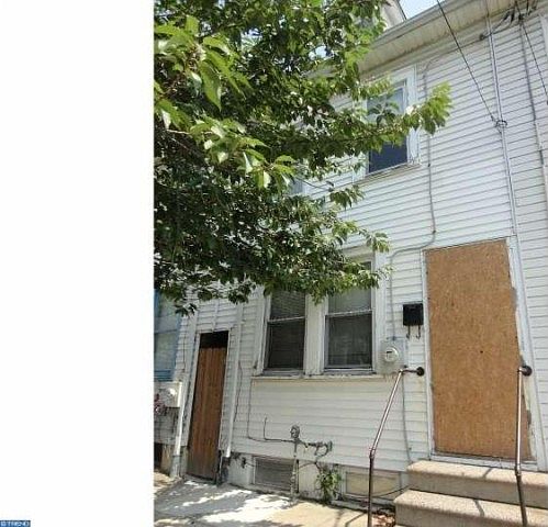 1st image of 1239 Lobdell St