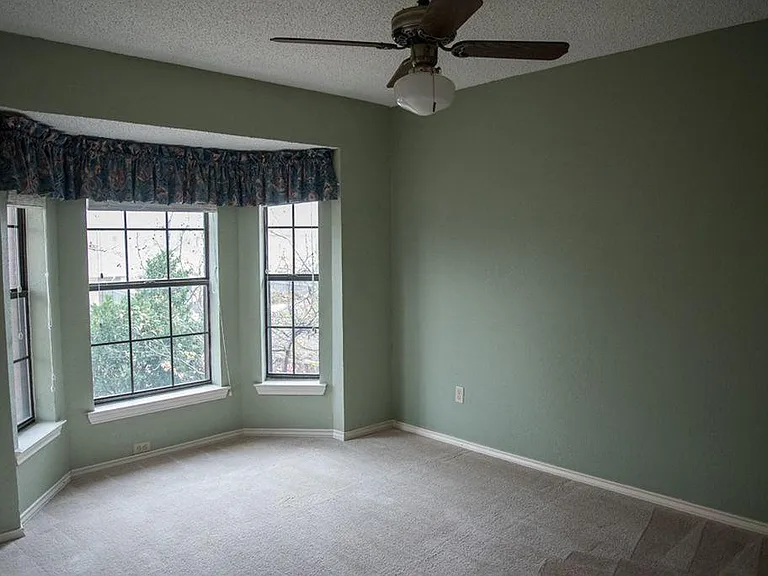 2508 Partridge Pl — Photo 13
