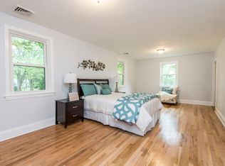 1582 Middletown Rd #1582, Glen Mills, PA 19342