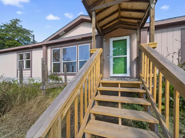 220 County Road 3837, Hawkins, TX 75765