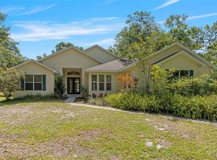 11933 Pasco Trails Blvd, Spring Hill, FL 34610