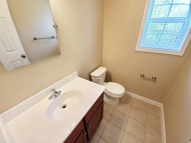 5255-57 Crabapple Dr #5255 — Photo 6