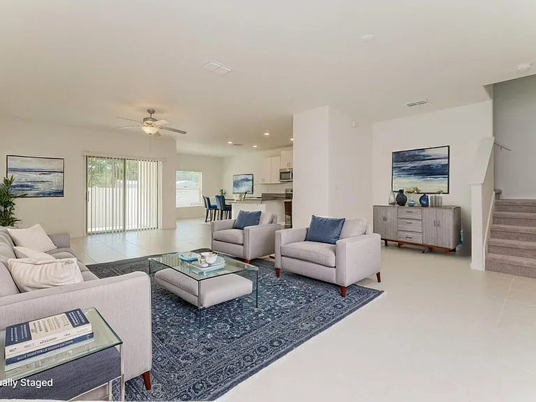 7337 Spring Snowflake Ave — Photo 5