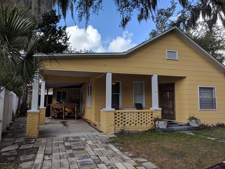 1st image of 1322 Daytona Ave