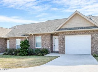 214 Waters Rd, Maryville, TN 37803