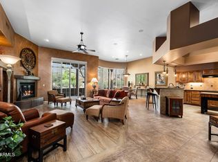 18944 E Amethyst Dr, Rio Verde, AZ 85263