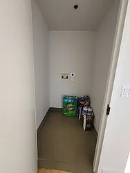 Rented by Garden Management