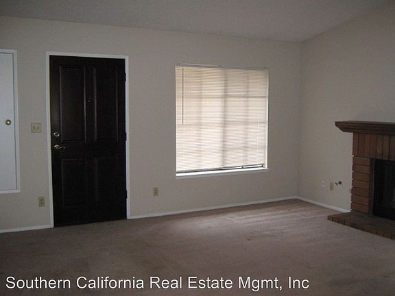 3rd image of 25948 Sandalia Dr