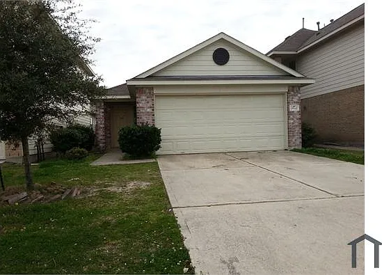15547 Kiplands Bend Dr — Photo 4