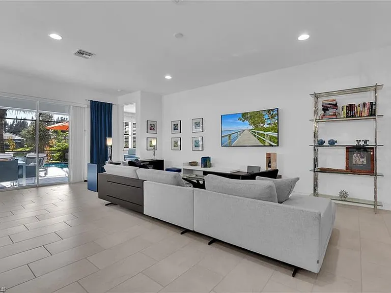 14662 Catamaran Pl — Photo 14