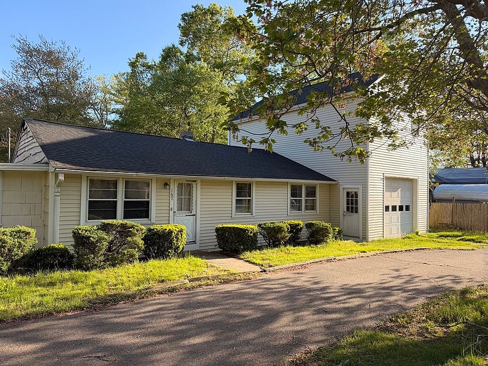 1st image of 167 Schoosett St