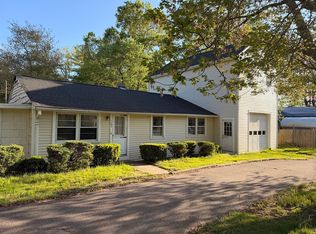 167 Schoosett St, Pembroke, MA 02359