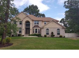 38 Center St, Sewell, NJ 08080