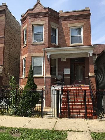 1st image of 2854 S Komensky Ave