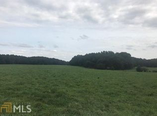 6774 Bowman Hwy, Hartwell, GA 30643