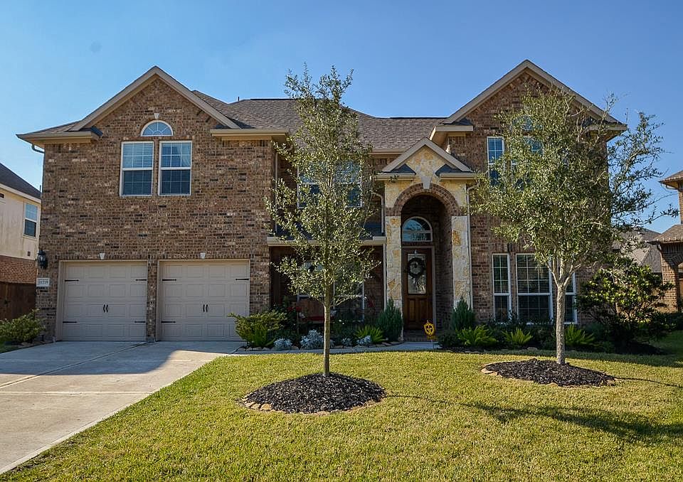 1st image of 11719 Cantiano Ct