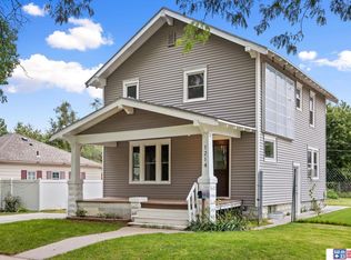 1214 S 30th St, Lincoln, NE 68510
