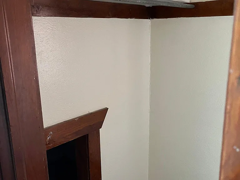 809 W Spofford Ave #6 — Photo 4