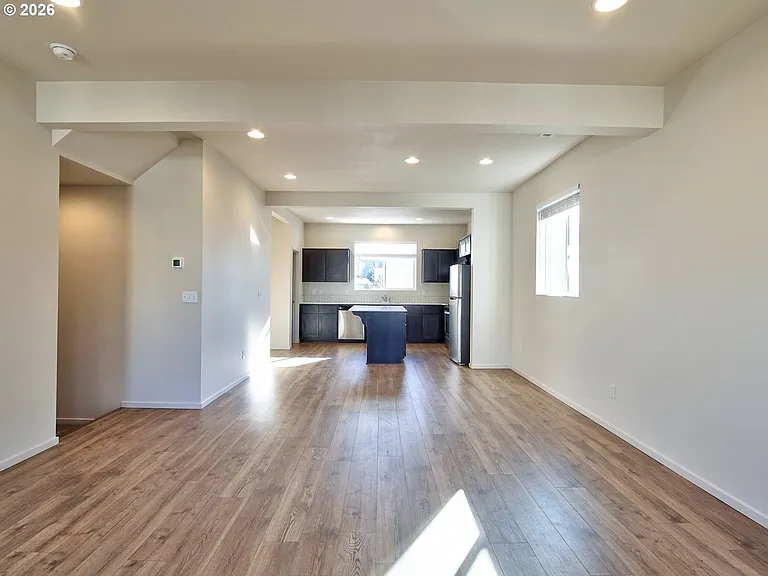 7751 NW Spirea St — Photo 47