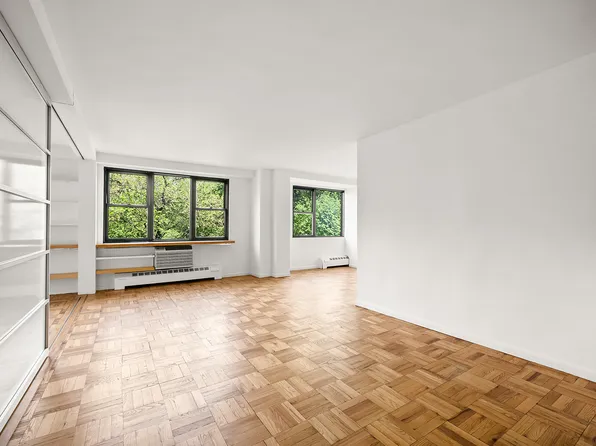 230 East 15th Street 4A image 1 of 7
