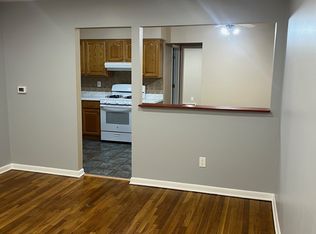 (Undisclosed Address), Linden, NJ 07036