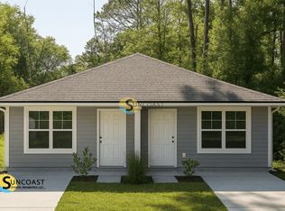 1184 Comanche St #1, Jacksonville, FL 32205