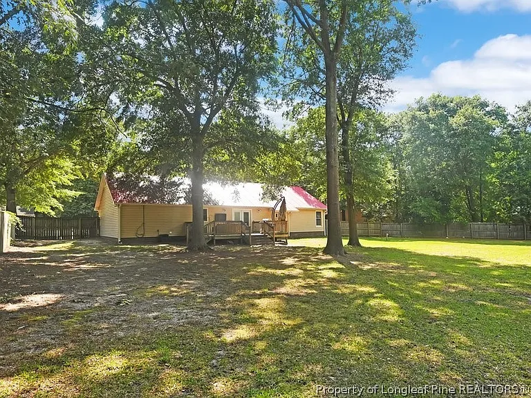 5487 Bush Ct — Photo 18