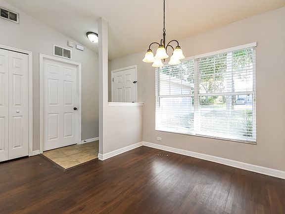 5th image of 15443 Margaux Dr