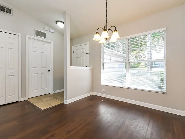 15443 Margaux Dr — Photo 5