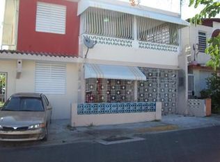 J17 Calle Isla Verde, Carolina, PR 00983