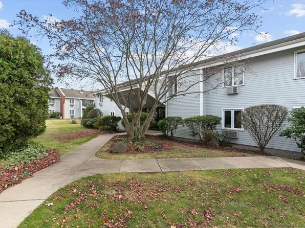 137 Florence Road #1A, Branford, CT 06405