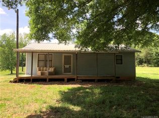 35965 Taxidermist Rd, Albemarle, NC 28001