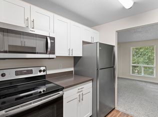 Meridian West, Puyallup, WA 98373